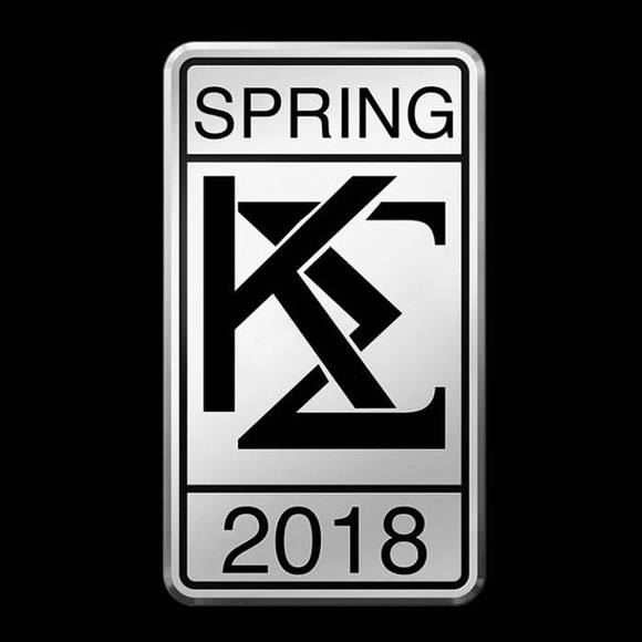 Meet your Posher, Bailey - Picture 1 of 1